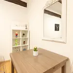 Apartament Molinari House Diamond - Raffinato In Centro - Free Ztl