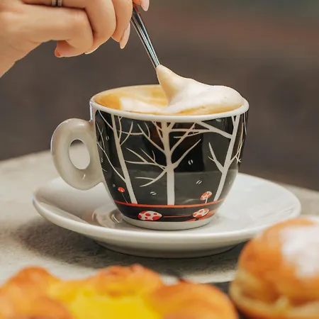 Molinari House Diamond - Raffinato In Centro - Free Ztl Apartamento Módena