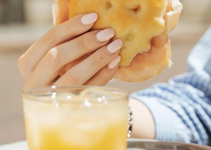 Molinari House Diamond - Raffinato In Centro - Free Ztl *