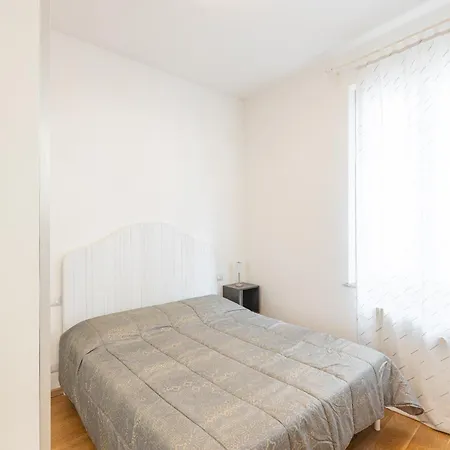 Molinari House Diamond - Raffinato In Centro - Free Ztl Apartamento *